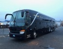 Used 2005 Setra Coach Motorcoach Shuttle / Tour  - Stamford, Connecticut - $45,900