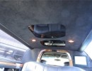 Used 2000 Lincoln Sedan Stretch Limo Krystal - Beeville, Texas - $9,999