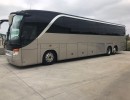 Used 2003 Setra Coach Motorcoach Shuttle / Tour  - Centennial, Colorado - $49,995