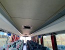 Used 2003 Setra Coach Motorcoach Shuttle / Tour  - Centennial, Colorado - $49,995