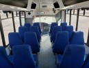 Used 2004 Ford E-450 Mini Bus Shuttle / Tour ElDorado - Oak Grove, Missouri - $17,950