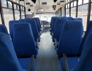 Used 2004 Ford E-450 Mini Bus Shuttle / Tour ElDorado - Oak Grove, Missouri - $17,950