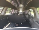 Used 2003 Ford Excursion XLT SUV Stretch Limo  - Woodstock - $65,000