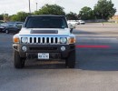 Used 2008 Hummer H3 SUV Stretch Limo Springfield - Killeen, Texas - $50,000