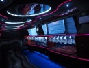 Used 2008 Hummer H3 SUV Stretch Limo Springfield - Killeen, Texas - $50,000