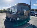 Used 2014 Ford E-450 Mini Bus Shuttle / Tour Starcraft Bus - new port richey, Florida - $31,500