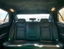 Used 2016 Chrysler 300 Sedan Limo Springfield - Point Pleasant, New Jersey    - $37,995