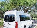 Used 2019 Ford E-450 Van Limo First Class Customs - Charleston, South Carolina    - $96,301