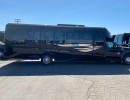 Used 2016 Ford F-550 Mini Bus Shuttle / Tour Grech Motors - Phoenix, Arizona  - $69,000