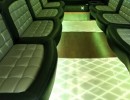 Used 2014 Freightliner M2 Mini Bus Limo Tiffany Coachworks - Clifton, New Jersey    - $96,500