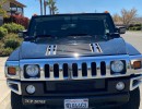 Used 2007 Hummer H2 SUV Stretch Limo Krystal - Live Oak, California - $26,000