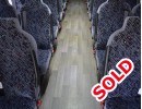 New 2018 Freightliner Coach Mini Bus Shuttle / Tour Starcraft Bus - Mesa - $99,000