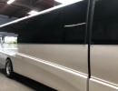 Used 2016 Freightliner M2 Mini Bus Shuttle / Tour Grech Motors - Anaheim, California - $89,900