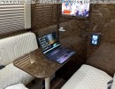 Used 2020 Mercedes-Benz Sprinter Van Limo Midwest Automotive Designs - Elkhart, Indiana    - $224,995