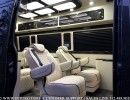 Used 2020 Mercedes-Benz Sprinter Van Limo Midwest Automotive Designs - Elkhart, Indiana    - $255,000