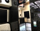 Used 2020 Mercedes-Benz Sprinter Van Limo Midwest Automotive Designs - Elkhart, Indiana    - $255,000