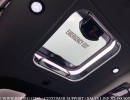 New 2020 Mercedes-Benz Sprinter Van Limo Midwest Automotive Designs - Elkhart, Indiana    - $182,800