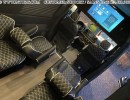 Used 2020 Mercedes-Benz Sprinter Van Limo Midwest Automotive Designs - Elkhart, Indiana    - $146,800