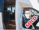 Used 2014 Ford F-550 Mini Bus Shuttle / Tour Grech Motors - Anaheim, California - $25,900