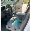 Used 2000 Lincoln Navigator SUV Stretch Limo Westwind - Goshen, Indiana    - $10,000