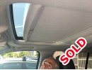 Used 2015 Cadillac Escalade EXT SUV Limo  - Anaheim, California - $44,900
