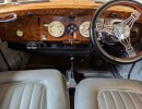 Used 1952 Bentley Mark VI Antique Classic Limo  - Gaithersburg, Maryland - $39,788