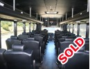 Used 2018 Freightliner Coach Mini Bus Shuttle / Tour  - West Haven, Connecticut - $90,000