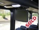 Used 2018 Freightliner Coach Mini Bus Shuttle / Tour  - West Haven, Connecticut - $90,000