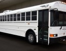 2018, IC Bus RE Series, Mini Bus Shuttle / Tour, OEM