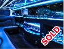 Used 2014 Chrysler 300 Sedan Stretch Limo Specialty Vehicle Group - Anaheim, California - $49,900