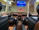 Used 2013 Mercedes-Benz Sprinter Van Shuttle / Tour  - St.Louis, Missouri - $75,400