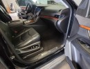 Used 2015 Cadillac Escalade ESV SUV Limo  - Las Vegas, Nevada - $20,900