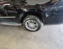 Used 2015 Cadillac Escalade ESV SUV Limo  - Las Vegas, Nevada - $21,900