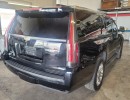 Used 2015 Cadillac Escalade ESV SUV Limo  - Las Vegas, Nevada - $20,900