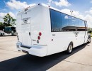 Used 2017 Ford F-550 Mini Bus Shuttle / Tour Grech Motors - Galveston, Texas - $88,500