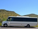 2002, Freightliner Coach, Motorcoach Limo, ABC Companies