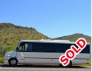 2002, Freightliner Coach, Motorcoach Limo, ABC Companies