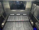 New 2021 Mercedes-Benz Sprinter Van Limo Midwest Automotive Designs - Lake Ozark, Missouri - $194,900