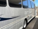 Used 2012 Ford F-650 Mini Bus Shuttle / Tour Starcraft Bus - SCOTTSDALE, Arizona  - $65,000
