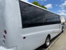 Used 2016 Ford F-550 Mini Bus Shuttle / Tour Grech Motors - Anaheim, California - $89,900