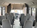 Used 2006 Ford E-450 Mini Bus Shuttle / Tour Diamond Coach - Anaheim, California - $12,900