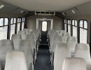 Used 2006 Ford E-450 Mini Bus Shuttle / Tour Diamond Coach - Anaheim, California - $5,000
