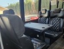 Used 2015 Ford F-650 Mini Bus Shuttle / Tour Grech Motors - fontana, California - $119,995