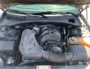 Used 2019 Chrysler 300 Sedan Stretch Limo Springfield - Las Vegas, Nevada - $43,900