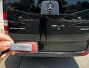 Used 2018 Mercedes-Benz Sprinter Van Shuttle / Tour  - phoenix, Arizona  - $68,000