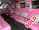 Used 2005 Hummer H2 SUV Stretch Limo Imperial Coachworks - soso, Mississippi - $30,000