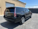 Used 2018 Cadillac Escalade ESV SUV Limo  - Las Vegas, Nevada - $32,900