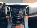 Used 2018 Cadillac Escalade ESV SUV Limo  - Las Vegas, Nevada - $29,900