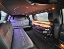 Used 2011 Lincoln Town Car Sedan Stretch Limo Royal Coach Builders - Cincinnati, Ohio - $15,000