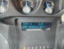 Used 2016 Ford F-550 Mini Bus Limo ElDorado - fontana, California - $99,995